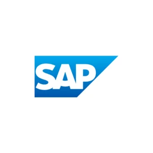 SAP